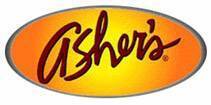 ashers