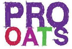 Pro Oats