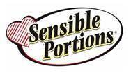 Sensible Portion