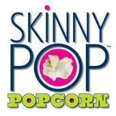 Skinny Pop